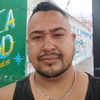 miguelrojasmejia