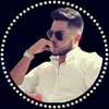 user784727473