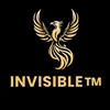 invisible_nameless