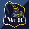 xxxx_mrh