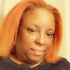 amichelle507
