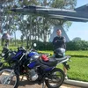 rafaelborges633