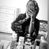 youheart.ameera