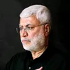 sadiqhashem5