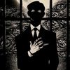 nurullah_6377