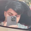 0a6a2