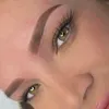 jeaa025
