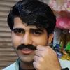 jaamshaheen302