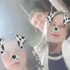 zelitaborges2