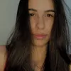 carolaynealvees