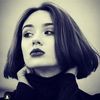 kendaahmad98