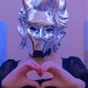 mercy_ghoulette
