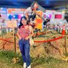s.milagrosramirez
