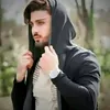 prideofaman479