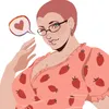mxnsterbabe