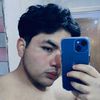 cristian_tovar