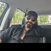 me_mo_4747