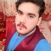 meherkhan096