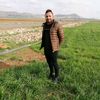 cuneytbulut34