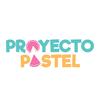 proyectopastel