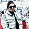 aliasghar78650