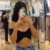_bbiaaas