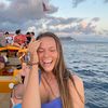 yachtieaudry