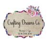 craftingdreamsco