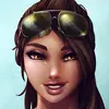 fortnite_girl522