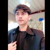 shoaib_zai_098