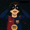 sandalan_
