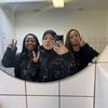 chanell.nx