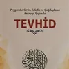 tevhid_selefin.yolu