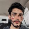 abdullahh18a