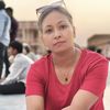 prityshrestha1027