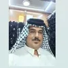 dyw9pa611kak