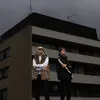 spashtiktok1