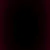 user2347f19766