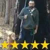 maurizio12456899