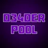 scuderiadeadpool