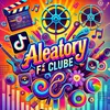 aleatoryfaclube