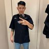dominic__ron