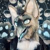 icepaw2121