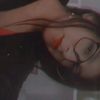 lu_tejada4