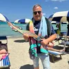 francoluca8