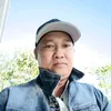 thanhtung315