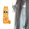 folz.amy