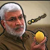 abbasalshuwaili08