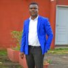 don_nesto