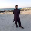 naumankhan646